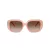 Tory Burch Sonnenbrille TY 7218U 202813