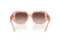 Tory Burch Sonnenbrille TY 7218U 202813