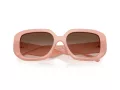 Tory Burch Sonnenbrille TY 7218U 202813