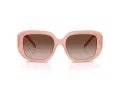 Tory Burch Sonnenbrille TY 7218U 202813