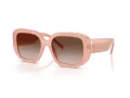 Tory Burch Sonnenbrille TY 7218U 202813