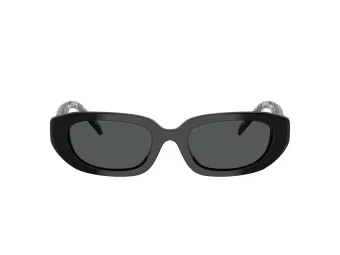 Tory Burch Sonnenbrille TY 7219U 170987