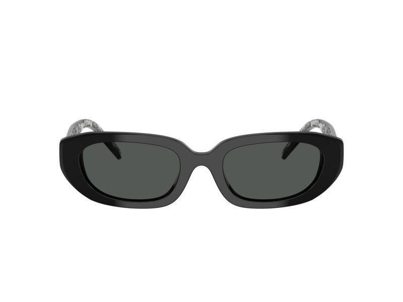 Tory Burch Sonnenbrille TY 7219U 170987