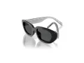 Tory Burch Sonnenbrille TY 7219U 170987
