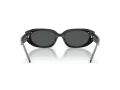 Tory Burch Sonnenbrille TY 7219U 170987
