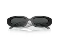 Tory Burch Sonnenbrille TY 7219U 170987