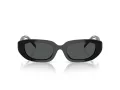 Tory Burch Sonnenbrille TY 7219U 170987