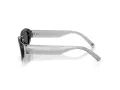 Tory Burch Sonnenbrille TY 7219U 170987