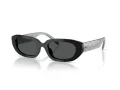Tory Burch Sonnenbrille TY 7219U 170987