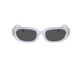 Tory Burch Sonnenbrille TY 7219U 202387
