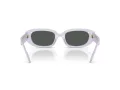Tory Burch Sonnenbrille TY 7219U 202387