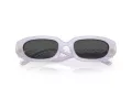 Tory Burch Sonnenbrille TY 7219U 202387