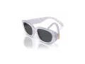 Tory Burch Sonnenbrille TY 7219U 202387