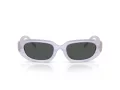 Tory Burch Sonnenbrille TY 7219U 202387