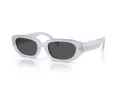 Tory Burch Sonnenbrille TY 7219U 202387