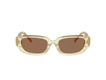 Tory Burch Sonnenbrille TY 7219U 202673