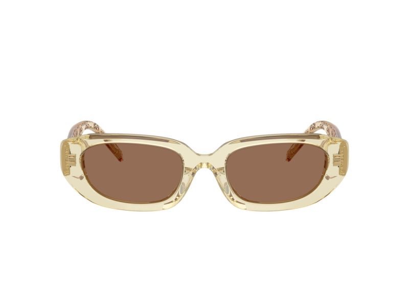 Tory Burch Sonnenbrille TY 7219U 202673