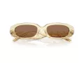 Tory Burch Sonnenbrille TY 7219U 202673