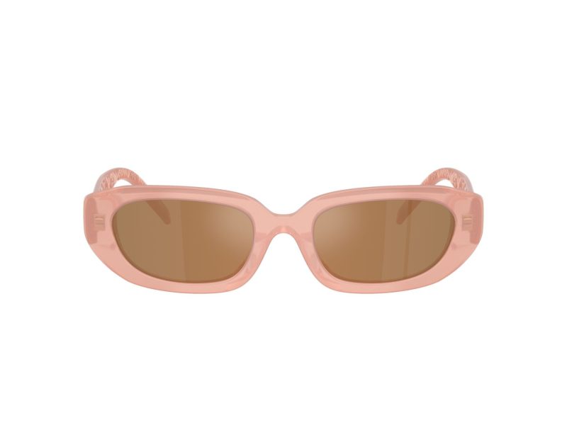 Tory Burch Sonnenbrille TY 7219U 2028/O
