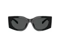 Tory Burch Sonnenbrille TY 7221U 170987