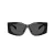 Tory Burch Sonnenbrille TY 7221U 170987