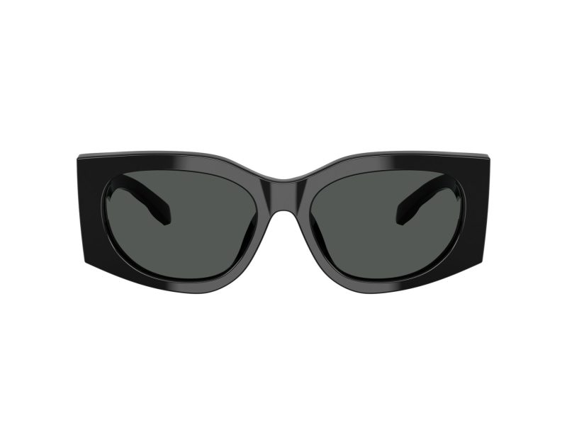 Tory Burch Sonnenbrille TY 7221U 170987