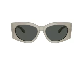 Tory Burch Sonnenbrille TY 7221U 202587