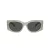 Tory Burch Sonnenbrille TY 7221U 202587