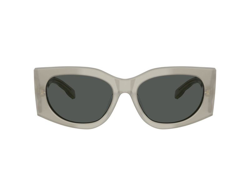 Tory Burch Sonnenbrille TY 7221U 202587