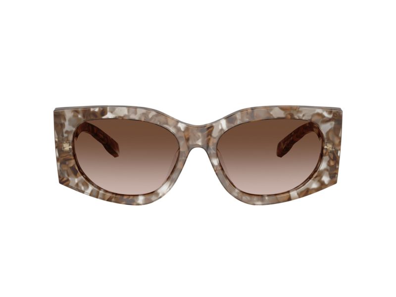Tory Burch Sonnenbrille TY 7221U 202613