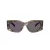Tory Burch Sonnenbrille TY 7221U 20271A