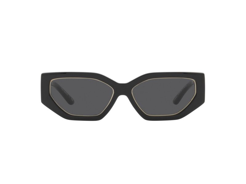 Tory Burch Sonnenbrille TY 9070U 179187
