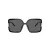 Tory Burch Sonnenbrille TY 9075U 196487