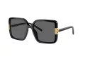 Tory Burch Sonnenbrille TY 9075U 196487
