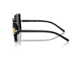 Tory Burch Sonnenbrille TY 9075U 196487