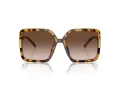 Tory Burch Sonnenbrille TY 9075U 199213
