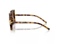 Tory Burch Sonnenbrille TY 9075U 199213