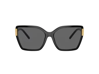 Tory Burch Sonnenbrille TY 9076U 196487
