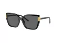 Tory Burch Sonnenbrille TY 9076U 196487