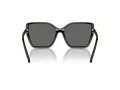 Tory Burch Sonnenbrille TY 9076U 196487