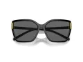 Tory Burch Sonnenbrille TY 9076U 196487