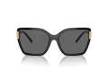 Tory Burch Sonnenbrille TY 9076U 196487