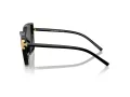 Tory Burch Sonnenbrille TY 9076U 196487