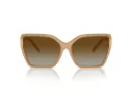 Tory Burch Sonnenbrille TY 9076U 1965T5