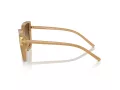 Tory Burch Sonnenbrille TY 9076U 1965T5