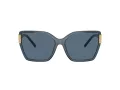 Tory Burch Sonnenbrille TY 9076U 199180