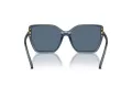 Tory Burch Sonnenbrille TY 9076U 199180