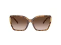 Tory Burch Sonnenbrille TY 9076U 199213
