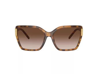 Tory Burch Sonnenbrille TY 9076U 199213