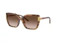 Tory Burch Sonnenbrille TY 9076U 199213